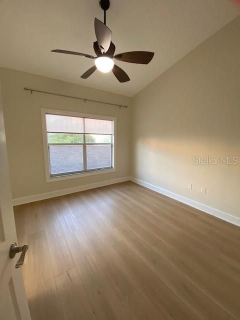 : $440,000 (2 camas, 2 baños, 1276 Pies cuadrados)