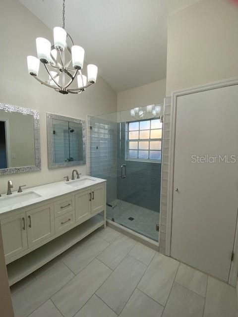 : $440,000 (2 camas, 2 baños, 1276 Pies cuadrados)