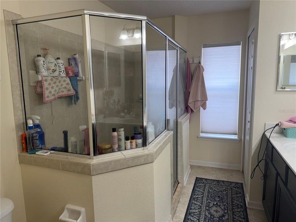 На продажу: $319,000 (3 спален, 2 ванн, 1651 Квадратных фут)