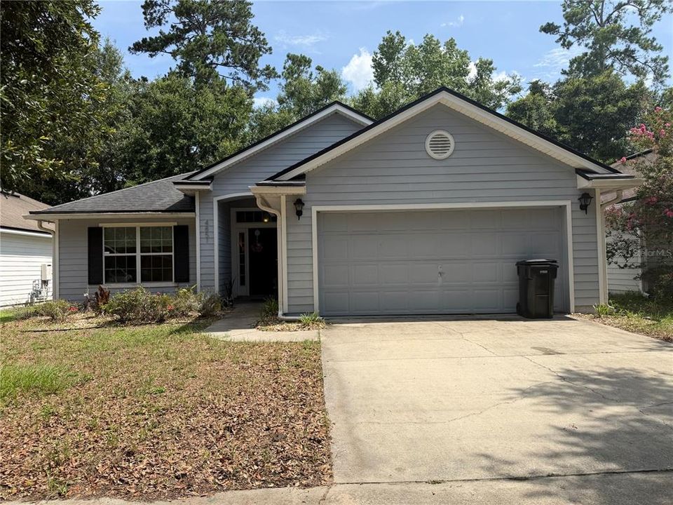 На продажу: $319,000 (3 спален, 2 ванн, 1651 Квадратных фут)