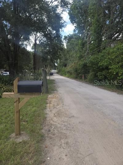 В аренду: $2,800 (3 спален, 2 ванн, 1344 Квадратных фут)