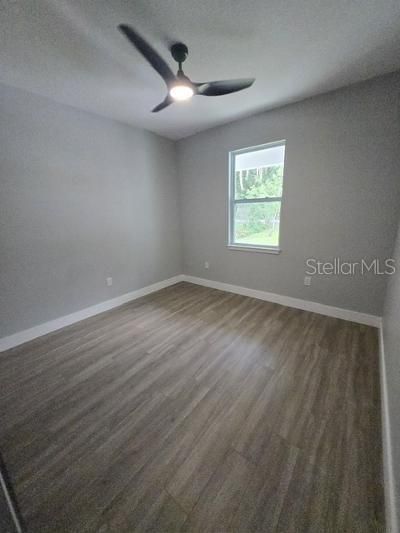 В аренду: $2,800 (3 спален, 2 ванн, 1344 Квадратных фут)
