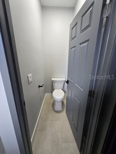 В аренду: $2,800 (3 спален, 2 ванн, 1344 Квадратных фут)