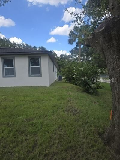 В аренду: $2,800 (3 спален, 2 ванн, 1344 Квадратных фут)