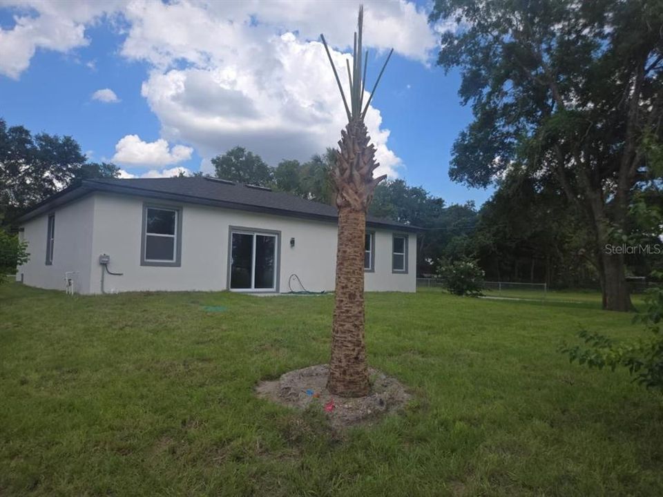 В аренду: $2,800 (3 спален, 2 ванн, 1344 Квадратных фут)