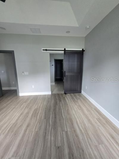 В аренду: $2,800 (3 спален, 2 ванн, 1344 Квадратных фут)