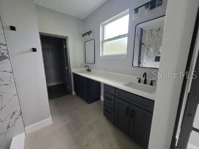 В аренду: $2,800 (3 спален, 2 ванн, 1344 Квадратных фут)