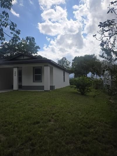 В аренду: $2,800 (3 спален, 2 ванн, 1344 Квадратных фут)