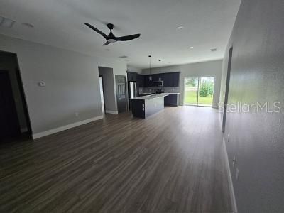 В аренду: $2,800 (3 спален, 2 ванн, 1344 Квадратных фут)