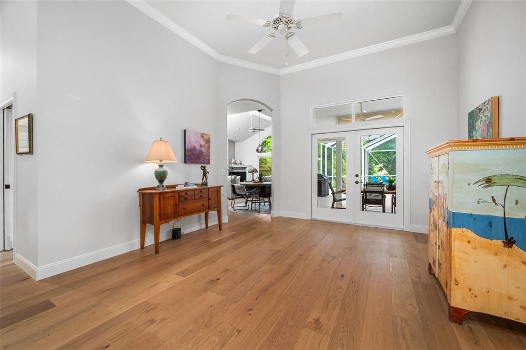 En Venta: $835,000 (4 camas, 3 baños, 2990 Pies cuadrados)
