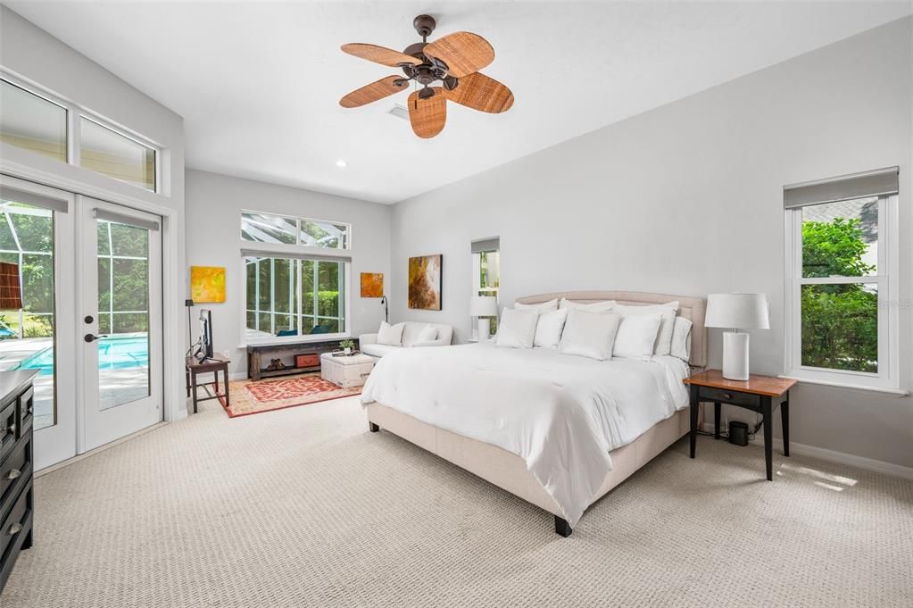 En Venta: $835,000 (4 camas, 3 baños, 2990 Pies cuadrados)