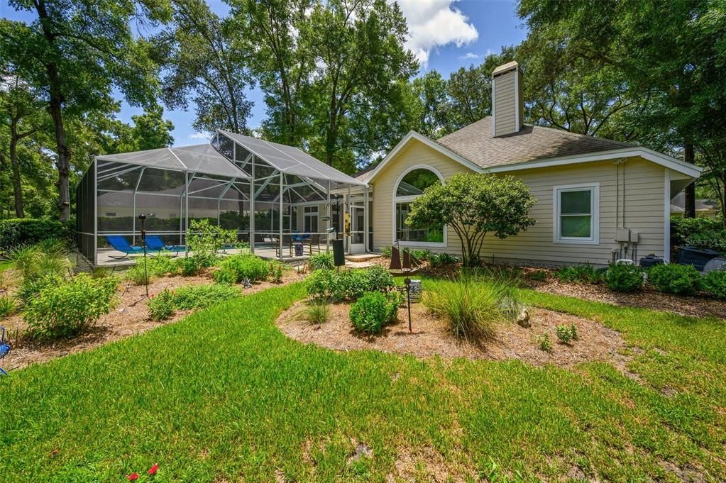 En Venta: $835,000 (4 camas, 3 baños, 2990 Pies cuadrados)