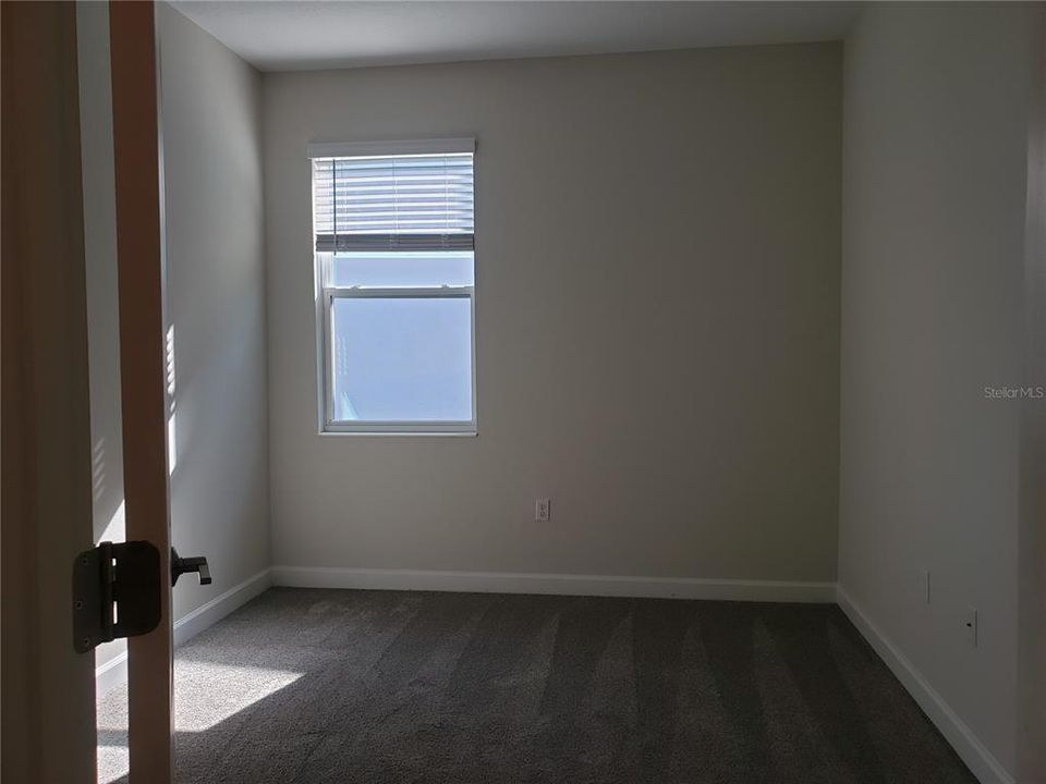 В аренду: $2,650 (4 спален, 2 ванн, 1843 Квадратных фут)