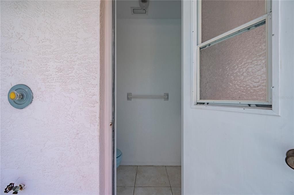 На продажу: $364,500 (3 спален, 2 ванн, 2037 Квадратных фут)