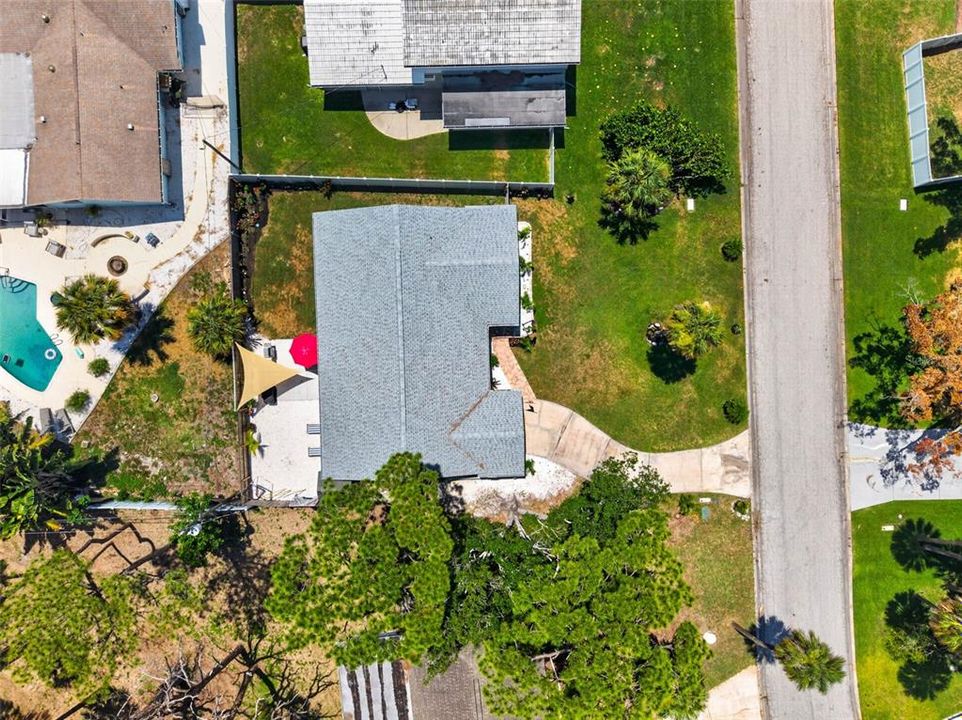 На продажу: $499,000 (4 спален, 3 ванн, 1788 Квадратных фут)