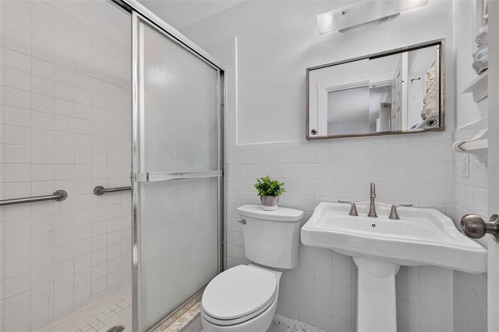 На продажу: $499,000 (4 спален, 3 ванн, 1788 Квадратных фут)