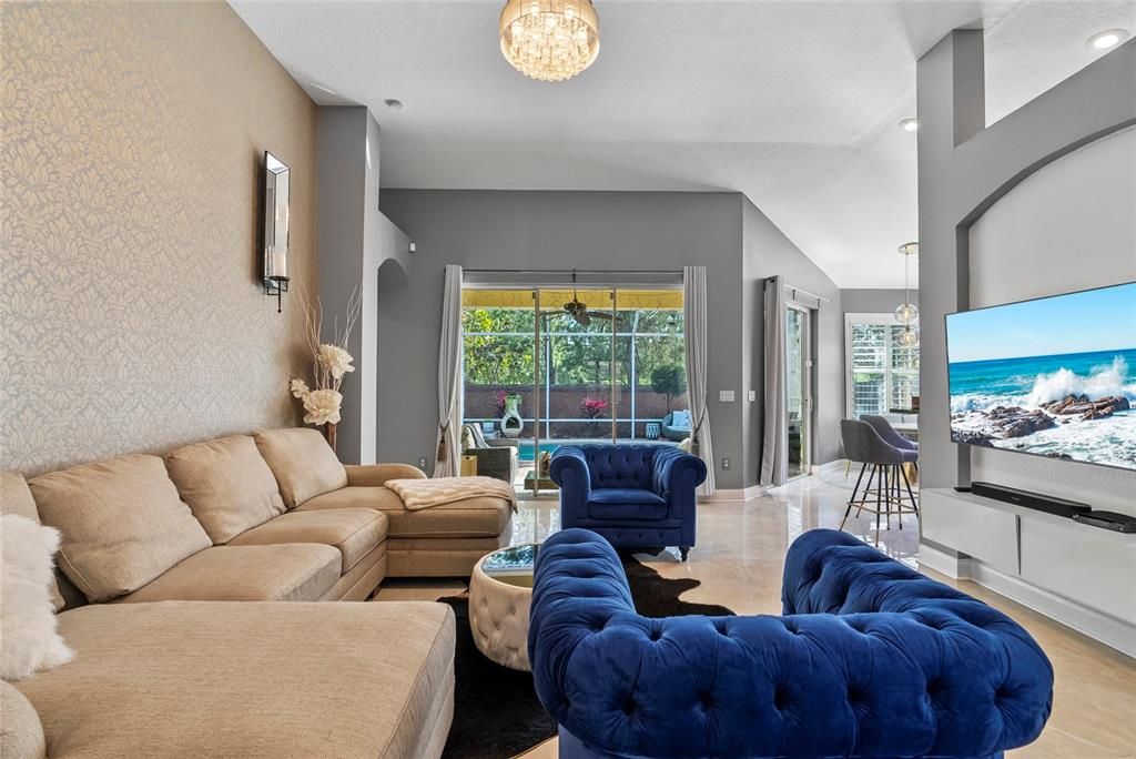 В аренду: $4,600 (4 спален, 2 ванн, 2354 Квадратных фут)