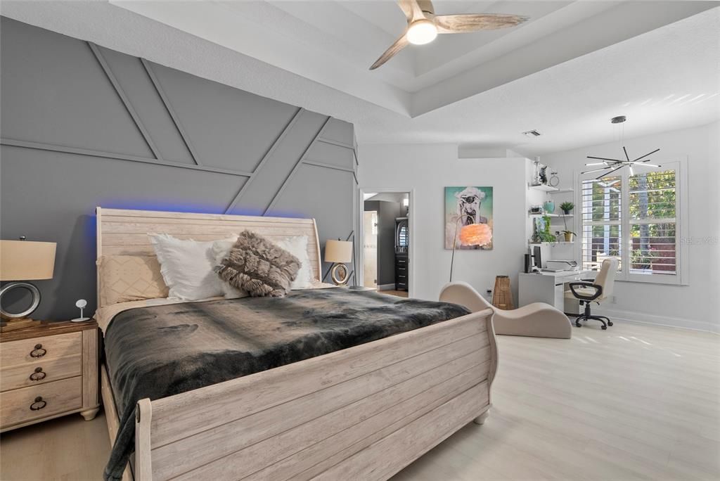 В аренду: $4,600 (4 спален, 2 ванн, 2354 Квадратных фут)