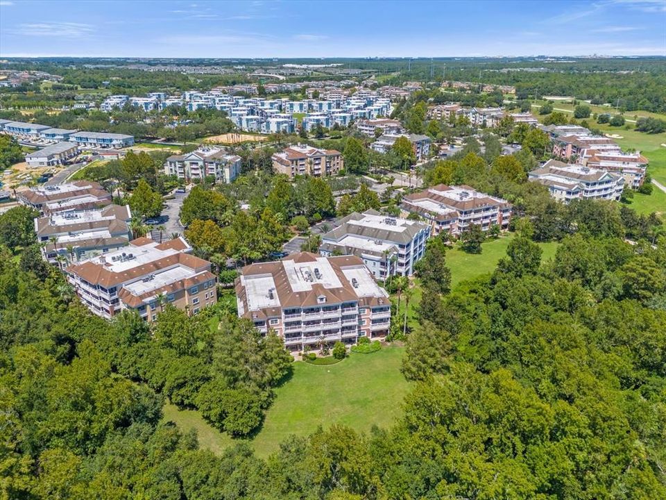В аренду: $2,500 (3 спален, 3 ванн, 1630 Квадратных фут)