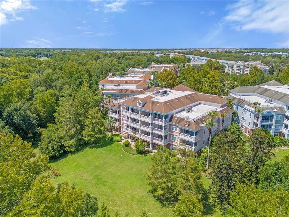 В аренду: $2,500 (3 спален, 3 ванн, 1630 Квадратных фут)