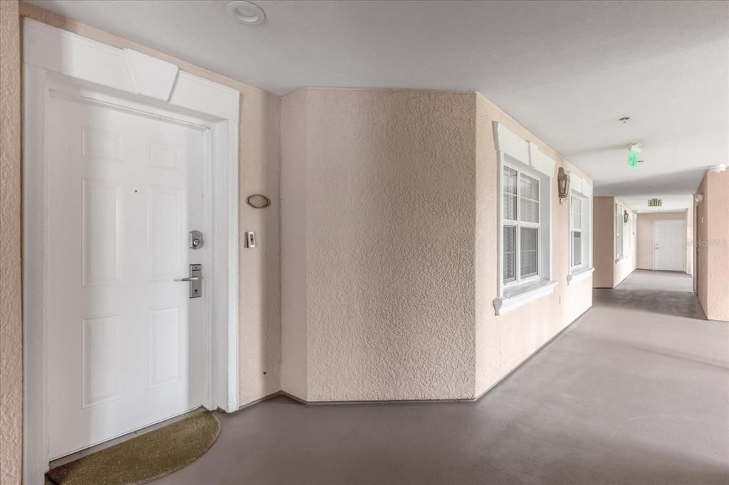 В аренду: $2,500 (3 спален, 3 ванн, 1630 Квадратных фут)