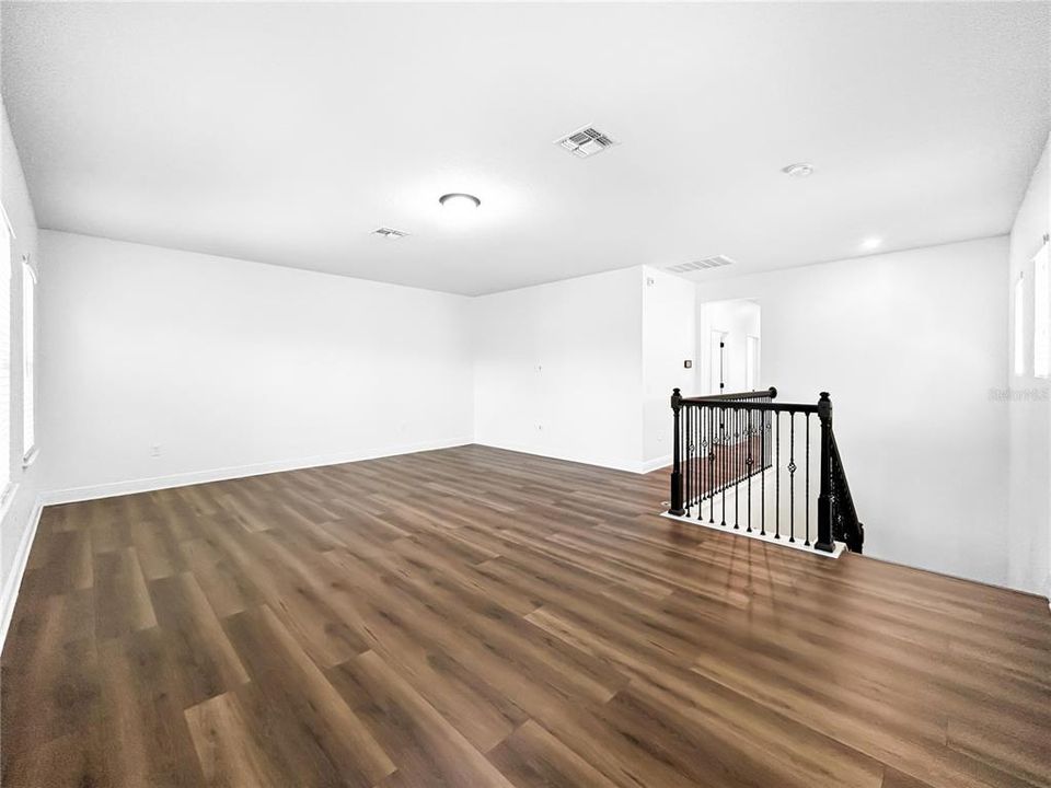 На продажу: $525,000 (3 спален, 2 ванн, 2039 Квадратных фут)