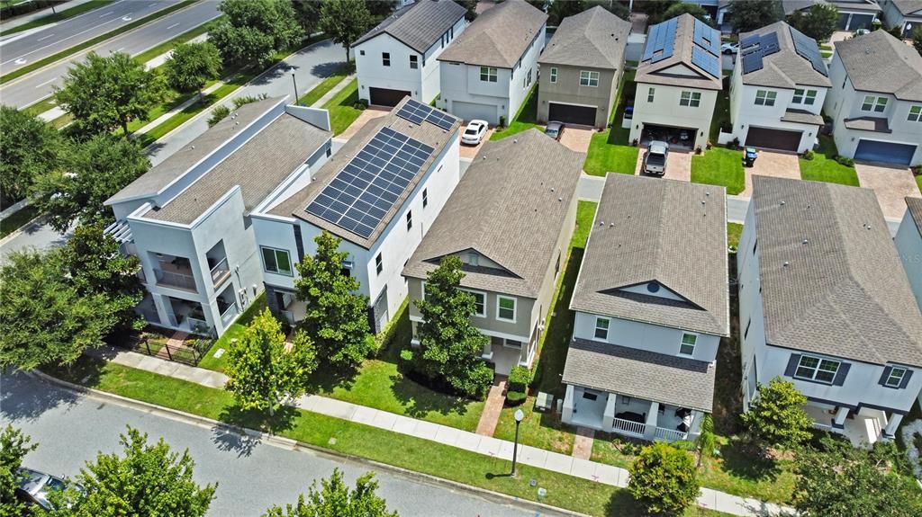 На продажу: $525,000 (3 спален, 2 ванн, 2039 Квадратных фут)