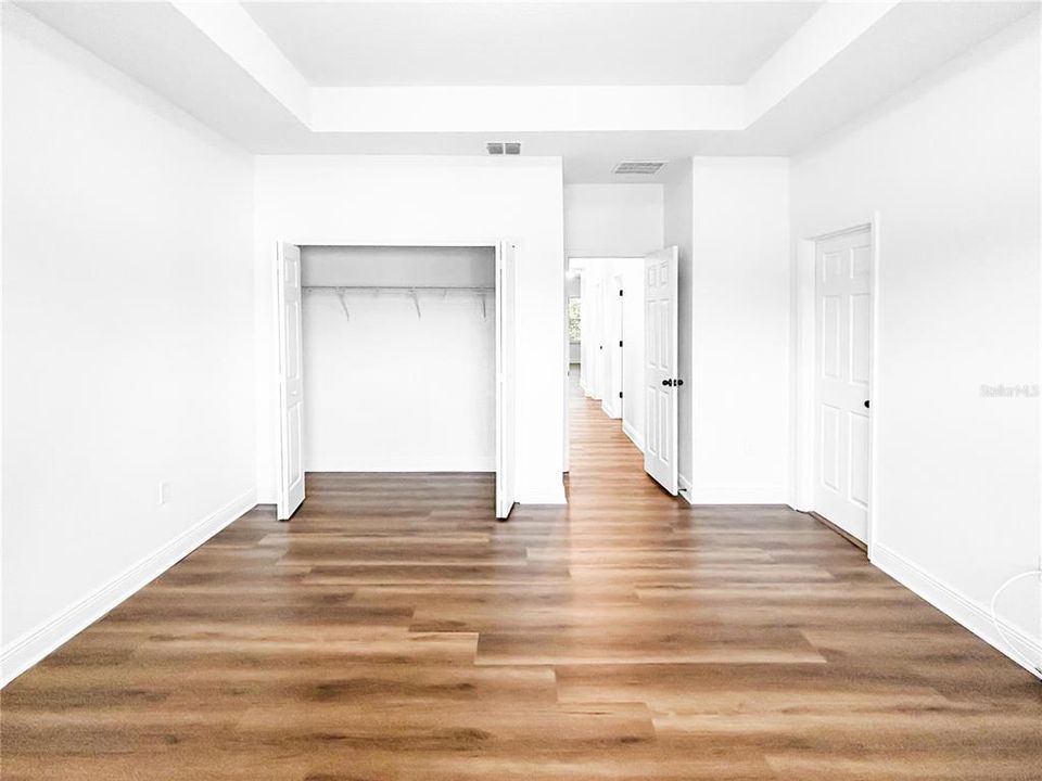 На продажу: $525,000 (3 спален, 2 ванн, 2039 Квадратных фут)
