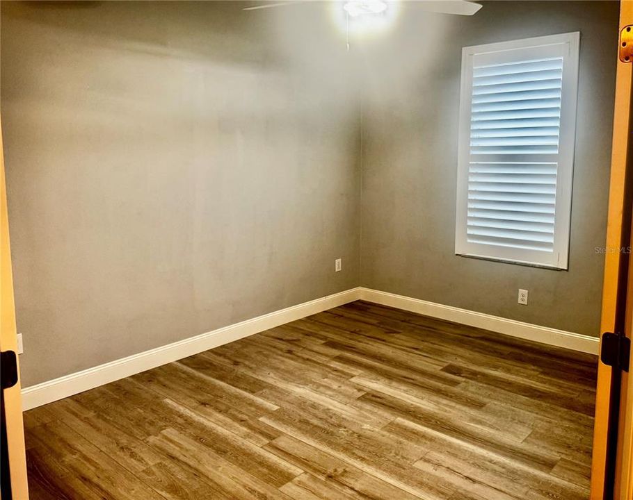 En Renta: $3,000 (2 camas, 2 baños, 1976 Pies cuadrados)