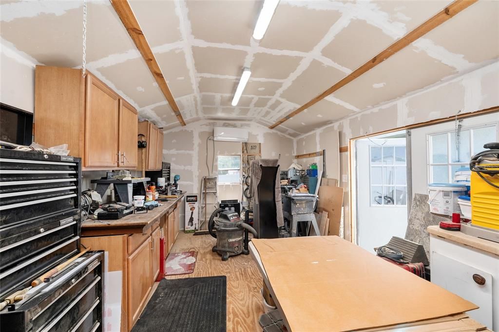 For Sale: $235,000 (3 beds, 2 baths, 1342 Square Feet)