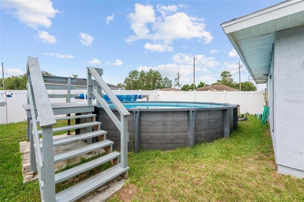 For Sale: $235,000 (3 beds, 2 baths, 1342 Square Feet)