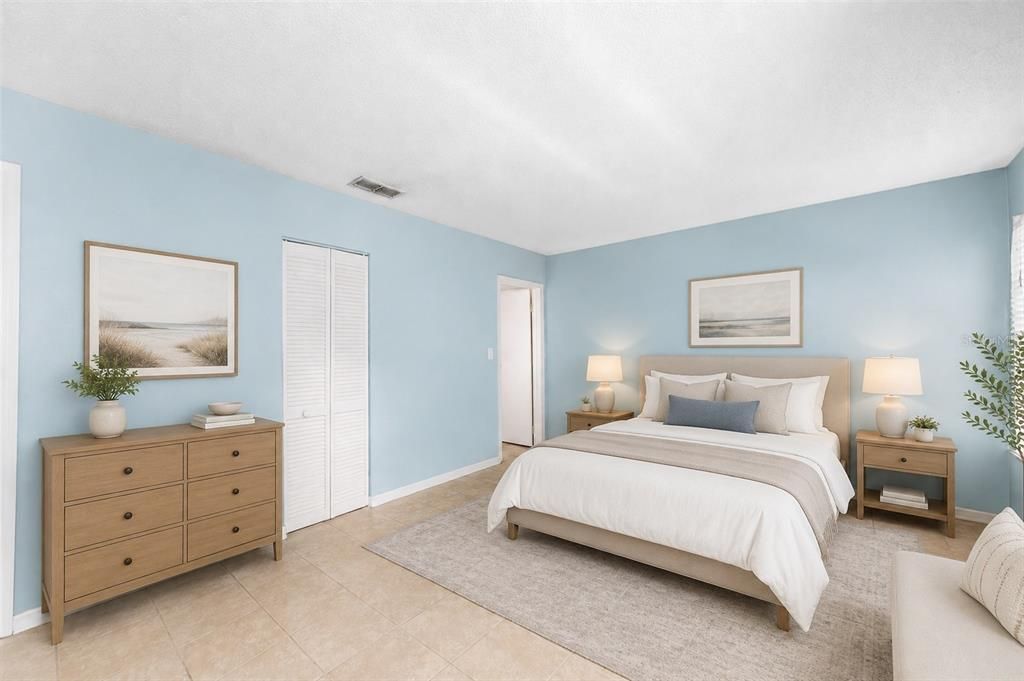 For Sale: $235,000 (3 beds, 2 baths, 1342 Square Feet)