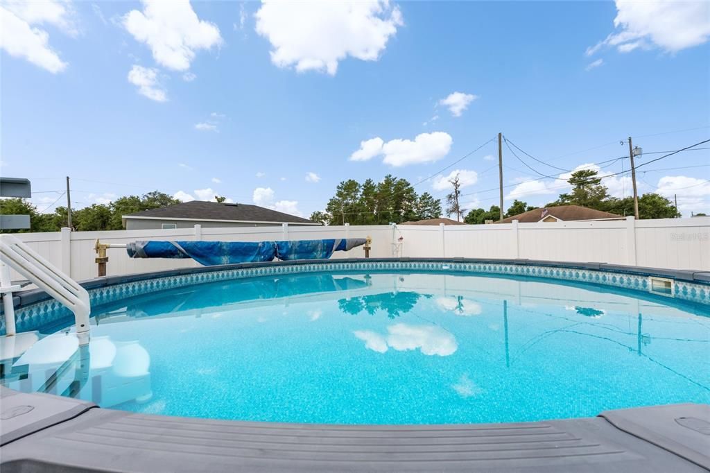 For Sale: $235,000 (3 beds, 2 baths, 1342 Square Feet)