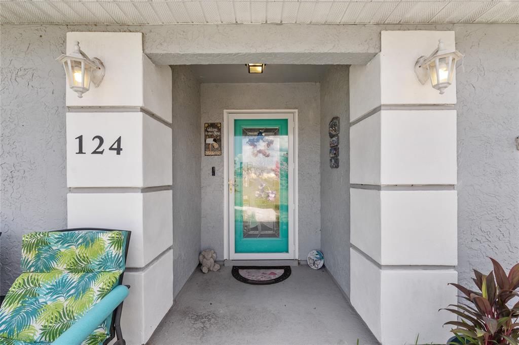 For Sale: $235,000 (3 beds, 2 baths, 1342 Square Feet)