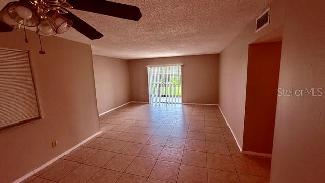 В аренду: $1,550 (3 спален, 2 ванн, 1289 Квадратных фут)
