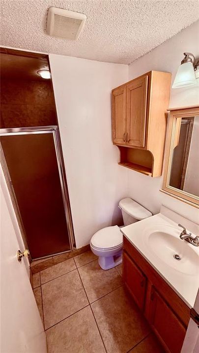В аренду: $1,550 (3 спален, 2 ванн, 1289 Квадратных фут)