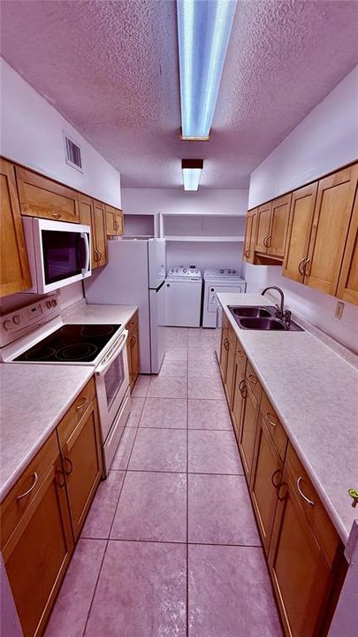В аренду: $1,550 (3 спален, 2 ванн, 1289 Квадратных фут)