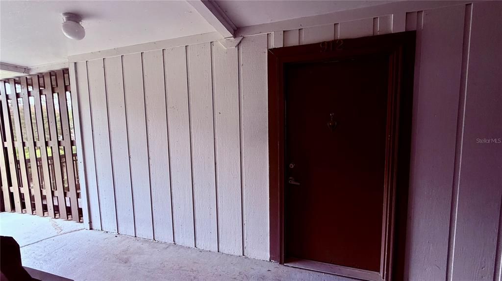В аренду: $1,550 (3 спален, 2 ванн, 1289 Квадратных фут)