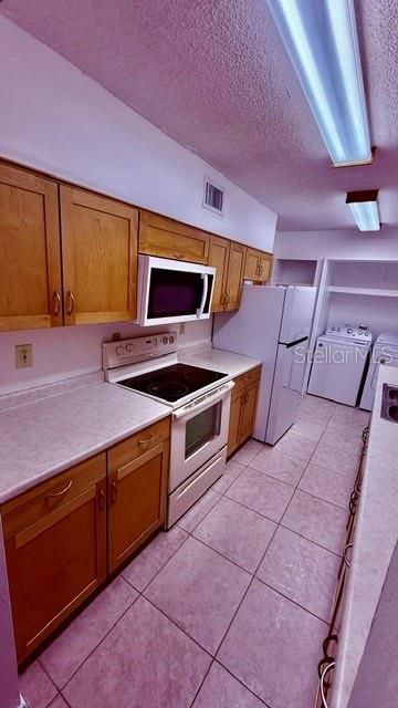В аренду: $1,550 (3 спален, 2 ванн, 1289 Квадратных фут)