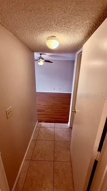 В аренду: $1,550 (3 спален, 2 ванн, 1289 Квадратных фут)