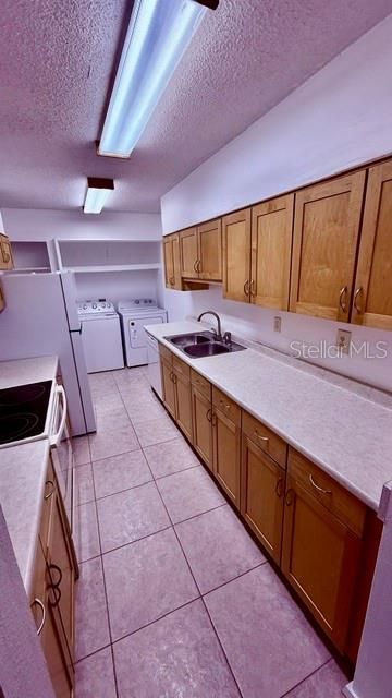 В аренду: $1,550 (3 спален, 2 ванн, 1289 Квадратных фут)