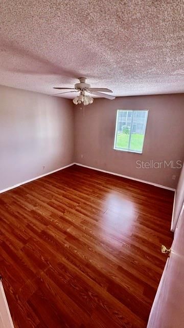 В аренду: $1,550 (3 спален, 2 ванн, 1289 Квадратных фут)