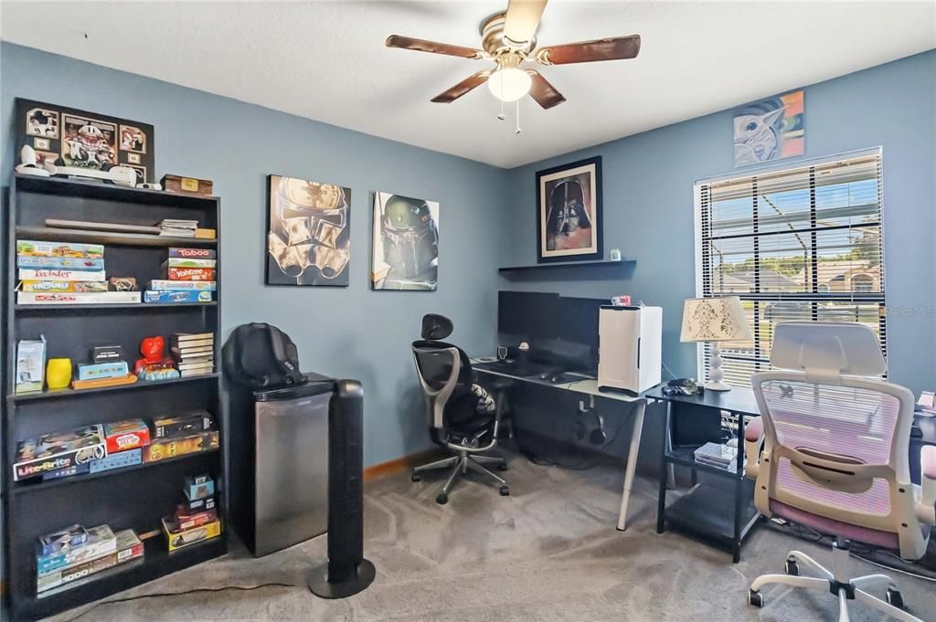 For Sale: $445,000 (4 beds, 3 baths, 1996 Square Feet)