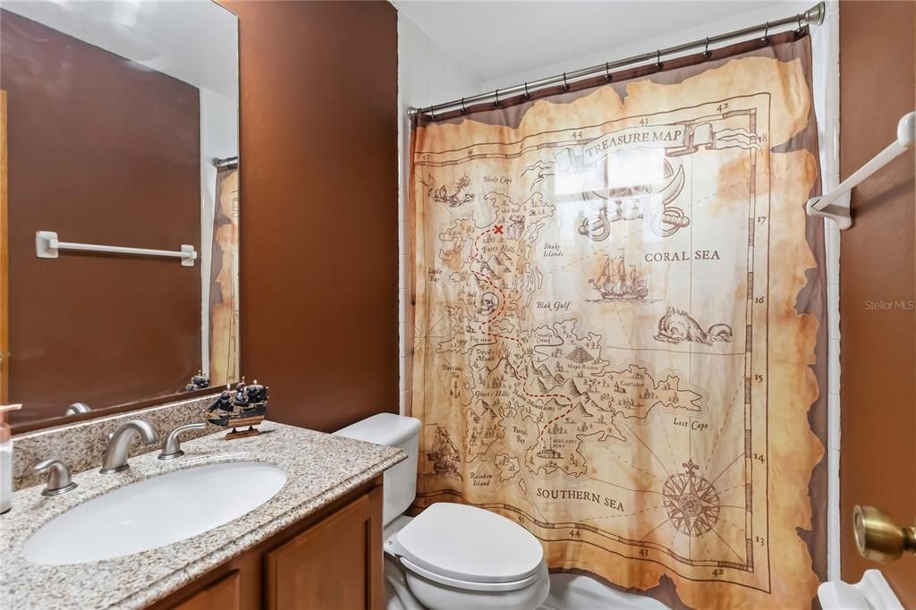For Sale: $445,000 (4 beds, 3 baths, 1996 Square Feet)
