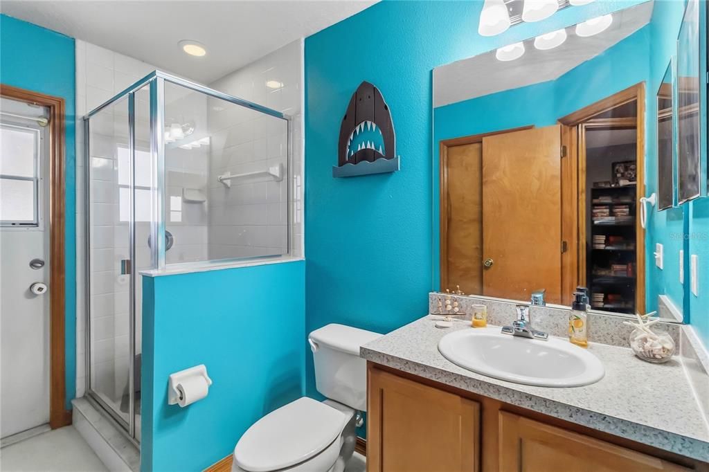 For Sale: $445,000 (4 beds, 3 baths, 1996 Square Feet)