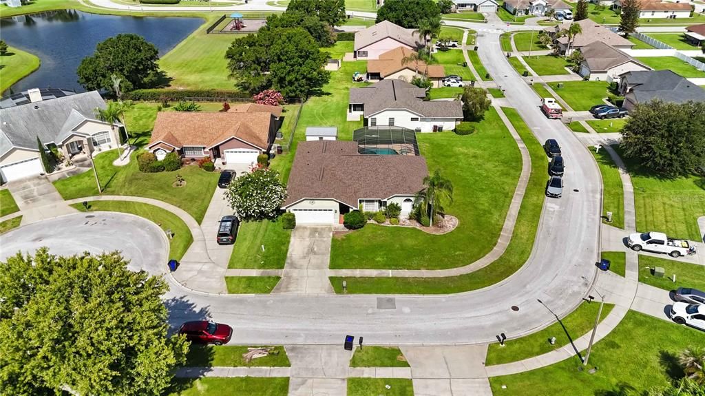 For Sale: $445,000 (4 beds, 3 baths, 1996 Square Feet)