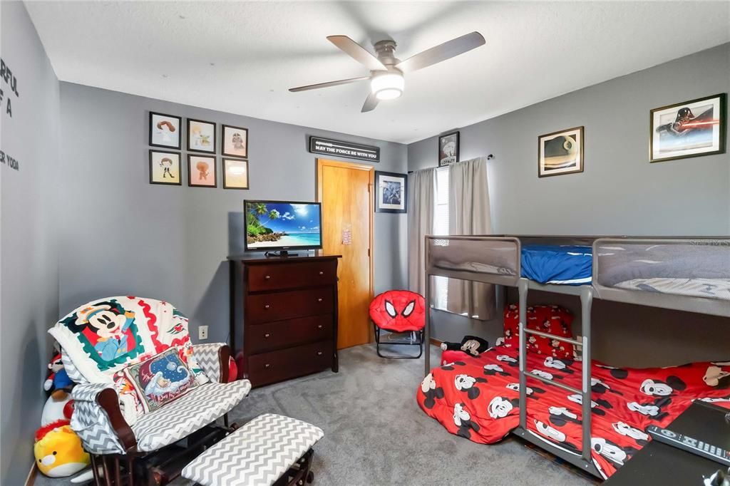 For Sale: $445,000 (4 beds, 3 baths, 1996 Square Feet)