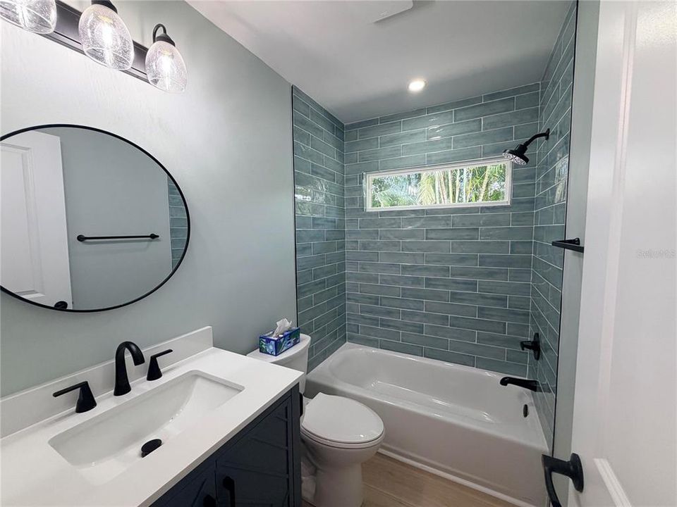 For Sale: $594,900 (3 beds, 2 baths, 1424 Square Feet)