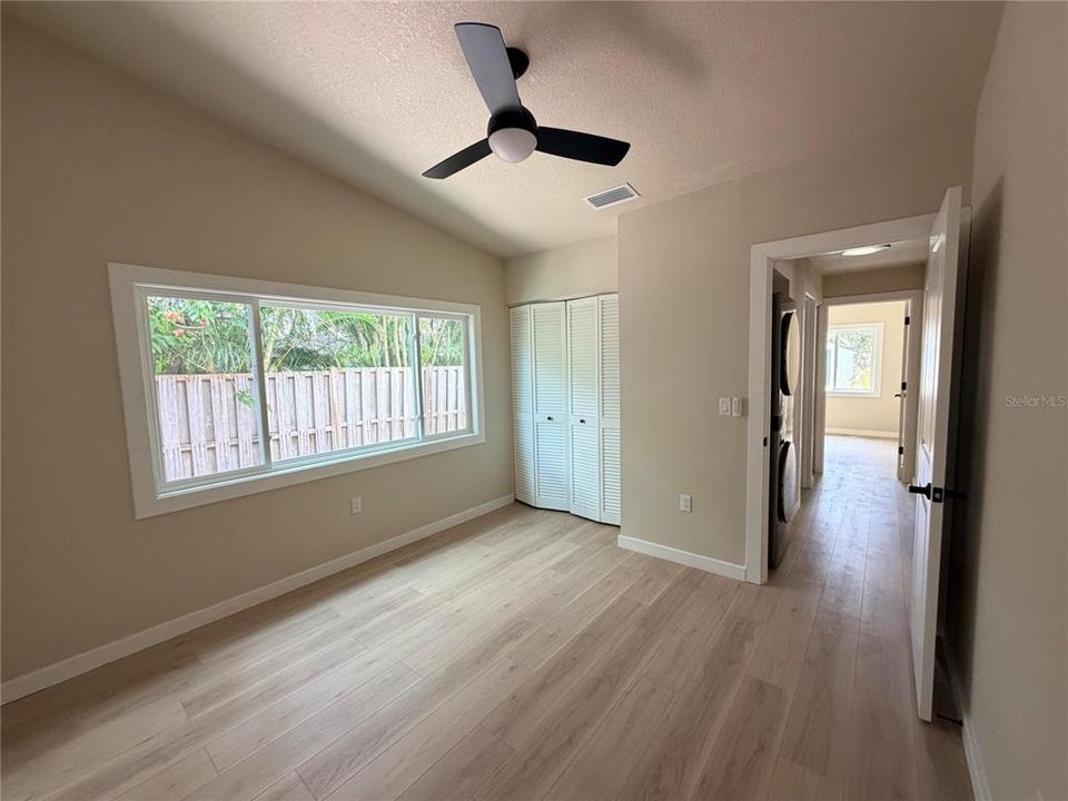 For Sale: $594,900 (3 beds, 2 baths, 1424 Square Feet)