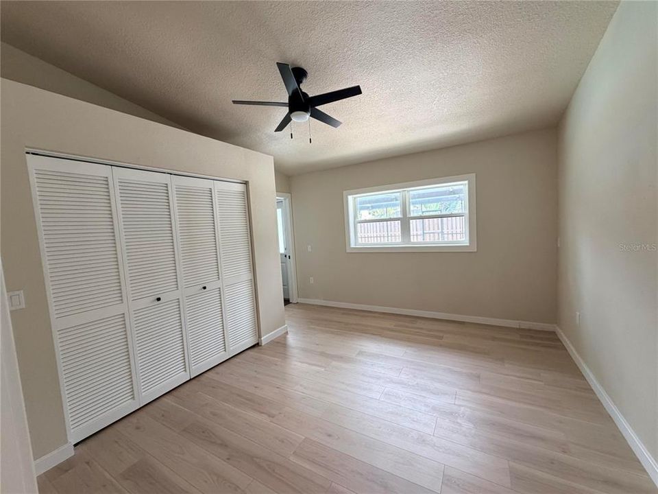 For Sale: $594,900 (3 beds, 2 baths, 1424 Square Feet)